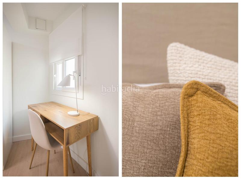 Foto 364477f0-e7cf-4ece-951f-c48854b44113. Location appartement dans La Trinidad Málaga