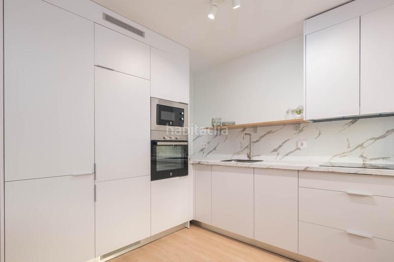 Foto 4338496f-56e1-4648-aa40-b641c7763607. Location appartement dans La Trinidad Málaga