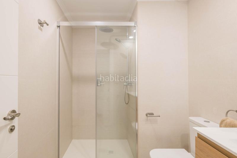 Foto 4d62147d-da59-4e30-82c5-32207e5dd37c. Location appartement dans La Trinidad Málaga