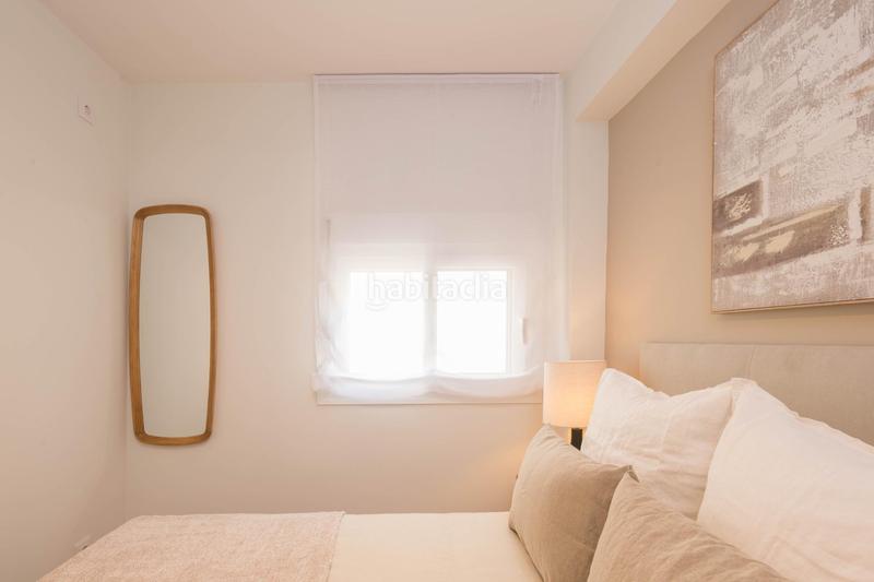 Foto 5390c669-0021-4885-a1ad-1acdef94c26d. Location appartement dans La Trinidad Málaga