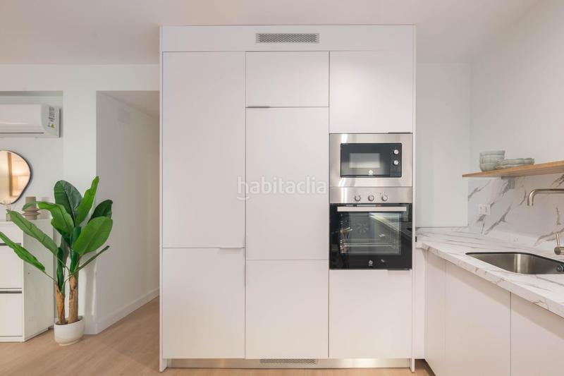 Foto 6e1e1ac9-02cb-4c14-9d2f-6c1df2080f55. Location appartement dans La Trinidad Málaga