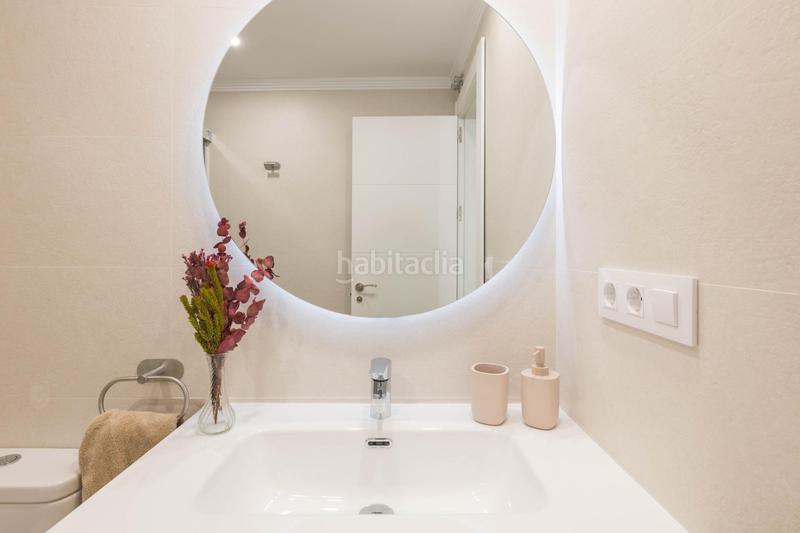 Foto 8da9c654-8073-42a7-98b1-86b8eced3e4b. Location appartement dans La Trinidad Málaga