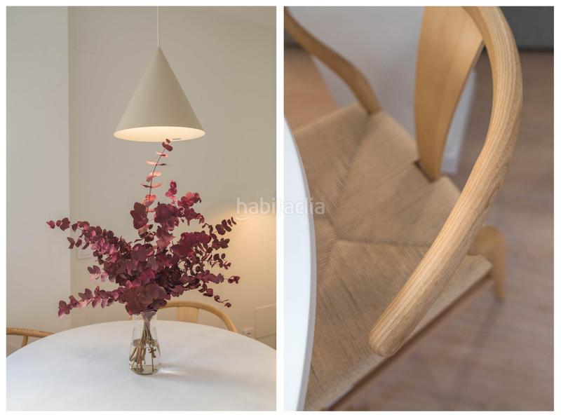 Foto b11d4b67-480e-494b-9dea-175772c5c450. Location appartement dans La Trinidad Málaga