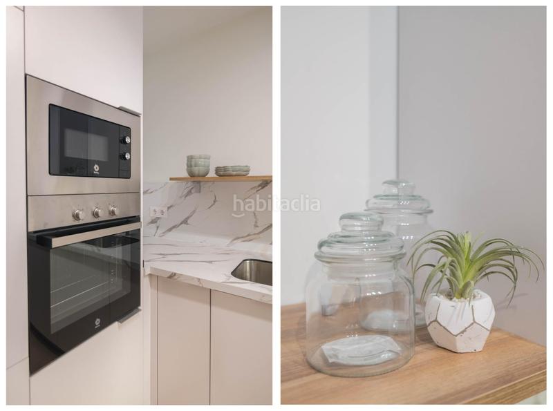 Foto b98e4781-bb17-4c43-a7f0-2755414f524c. Location appartement dans La Trinidad Málaga