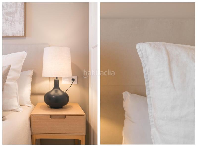 Foto d99a5c17-be27-45b9-83ef-e9905e36802e. Location appartement dans La Trinidad Málaga