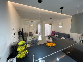 Apartament a Calle CATALUÑA 44