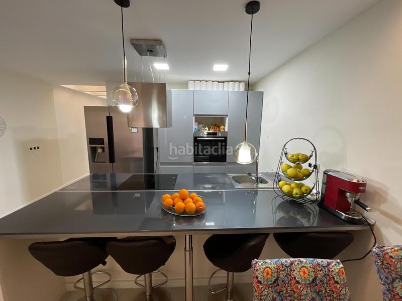 Foto 413d250f-9699-42fa-962e-e80d271d7fae. Piccolo appartamento in calle cataluña 44 in Los Castillejos - La Trinidad Málaga