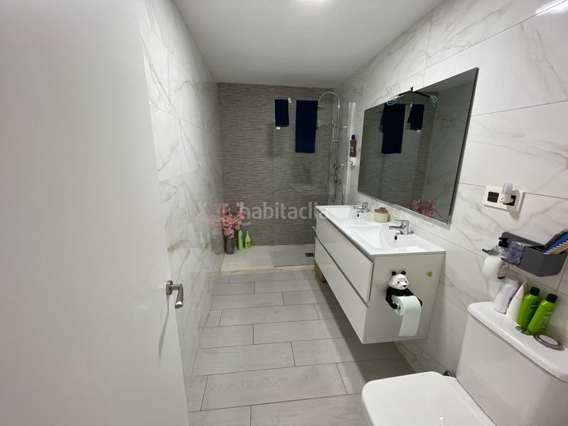 Foto 7e5ed6bd-53c1-40fa-a4cb-421d0abe0069. Piccolo appartamento in calle cataluña 44 in Los Castillejos - La Trinidad Málaga