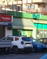 Ufficio in Calle Calle Hoyo 33