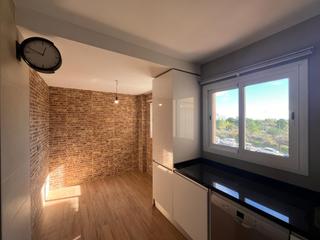 Pis  Demostenes. Espectacular piso en teatinos