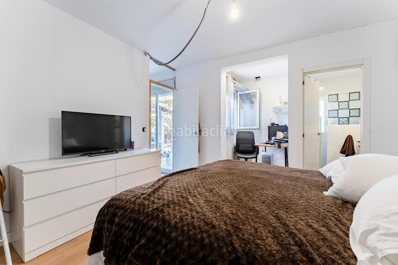 Foto 09e1f702-a7c5-4757-ae27-19b1bbff6133. Casa in Fuente Alegre - El Chaparral - Los Morales Málaga