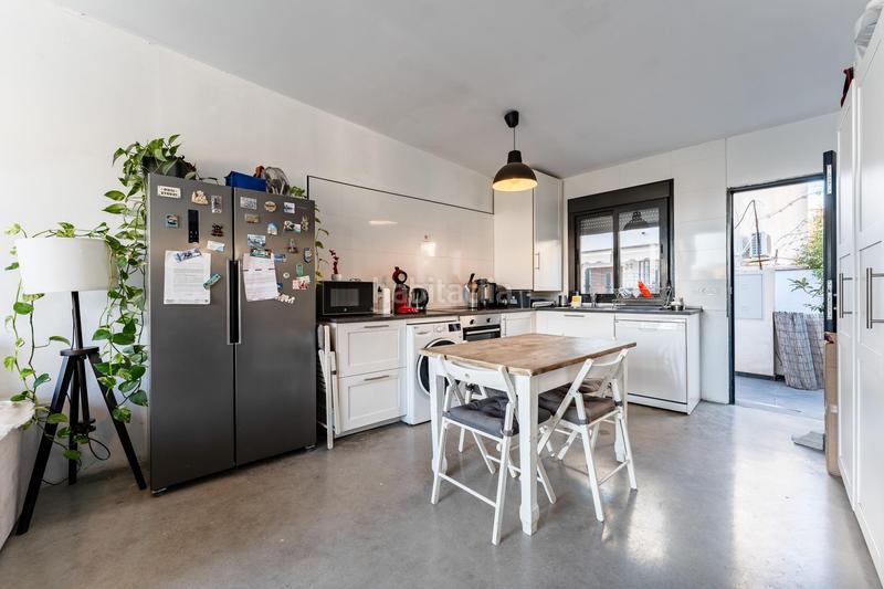 Foto 1af3fa41-c501-4cb2-979c-7d7e08c8b66a. Casa in Fuente Alegre - El Chaparral - Los Morales Málaga