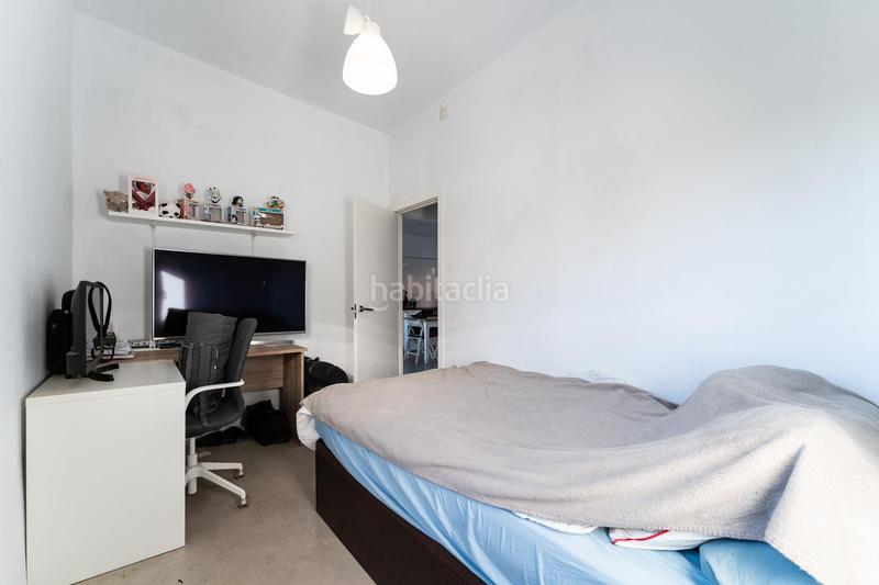 Foto 27b1d654-1319-402c-ba10-bef1b8fc8d48. Casa in Fuente Alegre - El Chaparral - Los Morales Málaga