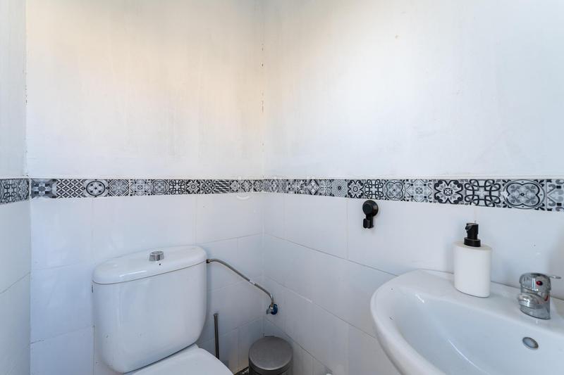 Foto 3713c4ae-ee25-476e-830d-5ea8b102303a. Casa in Fuente Alegre - El Chaparral - Los Morales Málaga