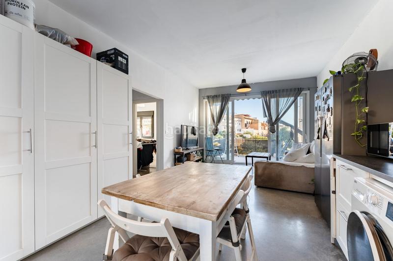 Foto 38843614-9974-40fc-ae9c-30a3b85fbc6a. Casa in Fuente Alegre - El Chaparral - Los Morales Málaga