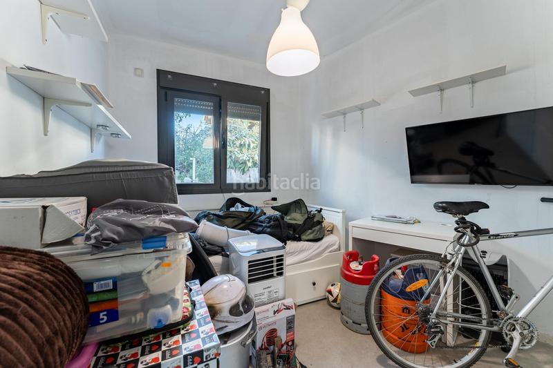 Foto 397bff97-8b32-46d6-9987-c9ac3dbe4423. Casa in Fuente Alegre - El Chaparral - Los Morales Málaga