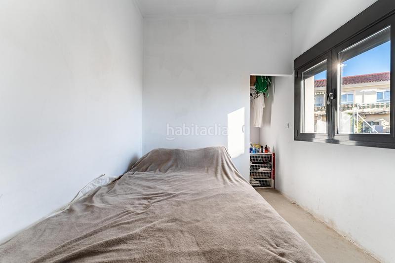 Foto 3f1f87b8-0935-48de-98b2-3b237e1f03e7. Casa in Fuente Alegre - El Chaparral - Los Morales Málaga