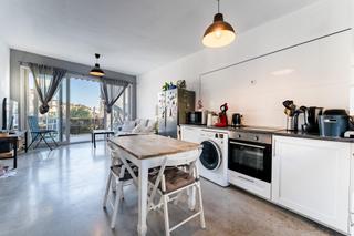 Maison  Calle cosmo. Casa mata con encanto en puerto de la torre