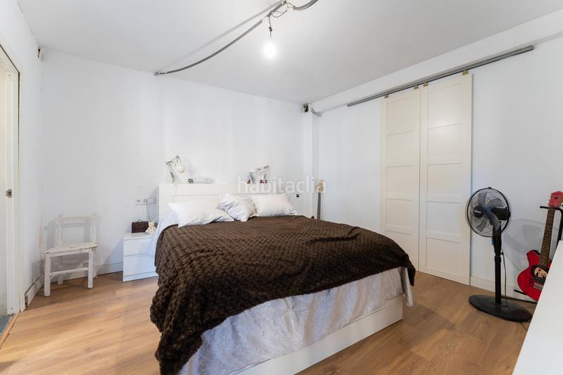 Foto 4db413b2-2ea2-4c14-9c27-e1ed837806a0. Casa in Fuente Alegre - El Chaparral - Los Morales Málaga