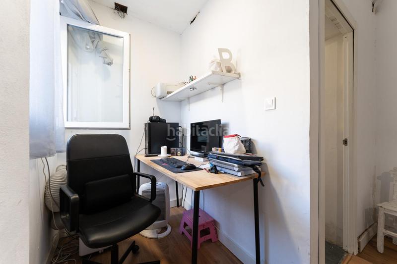 Foto 5e214a62-fe97-4998-a589-1d5184b6f7e5. Casa in Fuente Alegre - El Chaparral - Los Morales Málaga