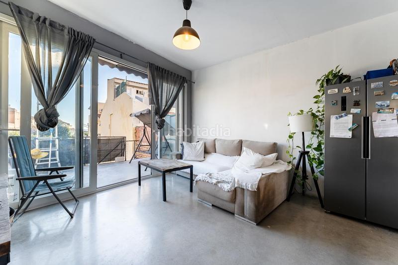 Foto 6def7597-dd40-45a0-9baa-4707eae68ab4. Casa in Fuente Alegre - El Chaparral - Los Morales Málaga