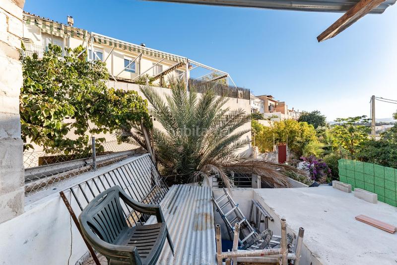 Foto 73a4e84e-013d-47b4-97c0-e4059fa61f3e. Casa in Fuente Alegre - El Chaparral - Los Morales Málaga