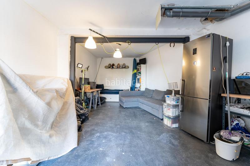 Foto 7df02fea-dcdc-4cb0-aa0b-5a8e28227af5. Casa in Fuente Alegre - El Chaparral - Los Morales Málaga