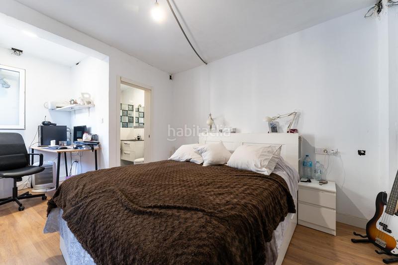 Foto 97e4ca38-18fd-472e-820b-e5f673f2de69. Casa in Fuente Alegre - El Chaparral - Los Morales Málaga