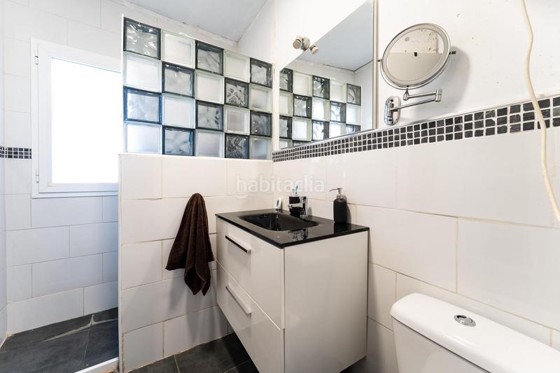 Foto 9f99b975-9a6c-4c4b-a974-31a5989a6570. Casa in Fuente Alegre - El Chaparral - Los Morales Málaga