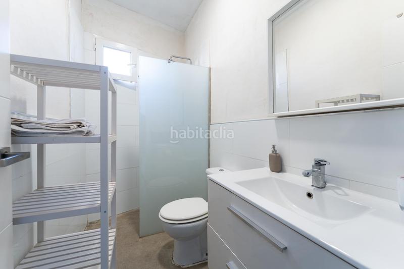 Foto a2858f7b-531a-4dea-8fa2-b217b7681d92. Casa in Fuente Alegre - El Chaparral - Los Morales Málaga