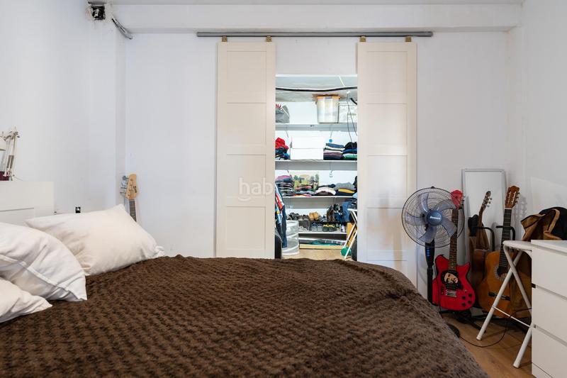 Foto af4ba1fe-cda9-4501-8137-32166f8ac255. Casa in Fuente Alegre - El Chaparral - Los Morales Málaga