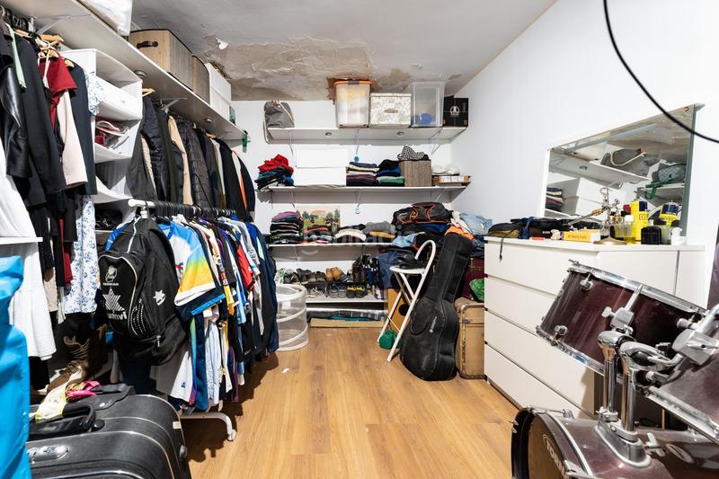 Foto ce23aac9-1030-4ecb-bd35-9b04c1730fc3. Casa in Fuente Alegre - El Chaparral - Los Morales Málaga