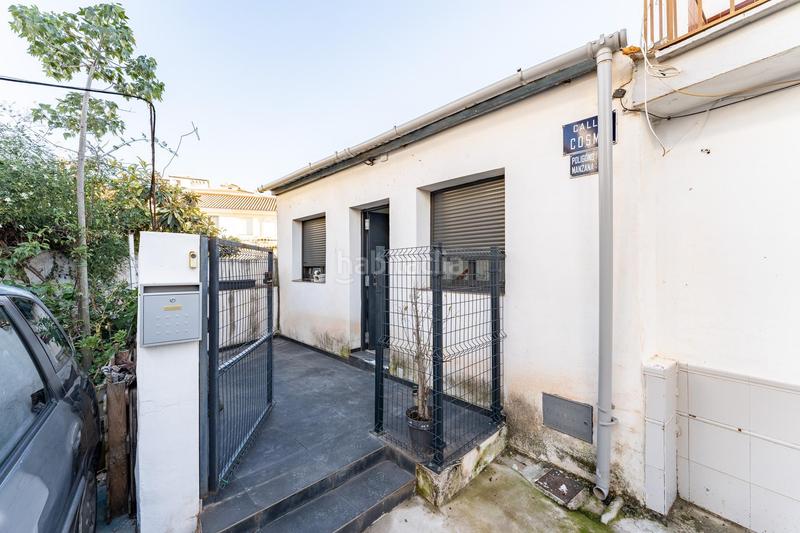 Foto e03636a0-fd70-4915-a827-63221209ef40. Casa in Fuente Alegre - El Chaparral - Los Morales Málaga