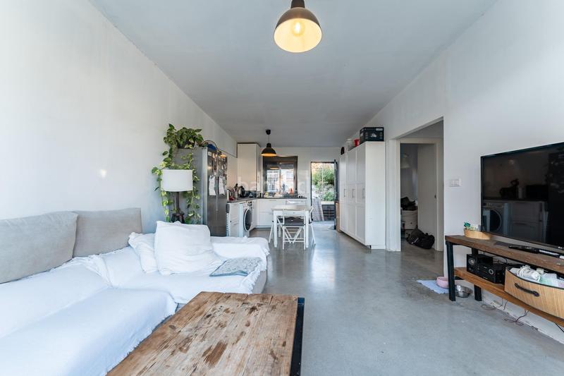 Foto e26b7984-d8f4-4d22-890e-8b7b6b9a7dd4. Casa in Fuente Alegre - El Chaparral - Los Morales Málaga