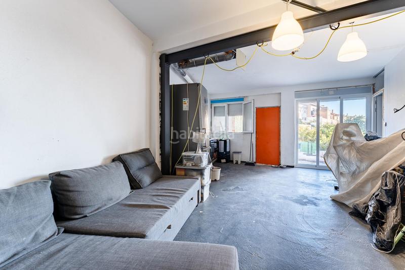 Foto f16257ec-0637-40ce-88eb-482a8692331a. Casa in Fuente Alegre - El Chaparral - Los Morales Málaga