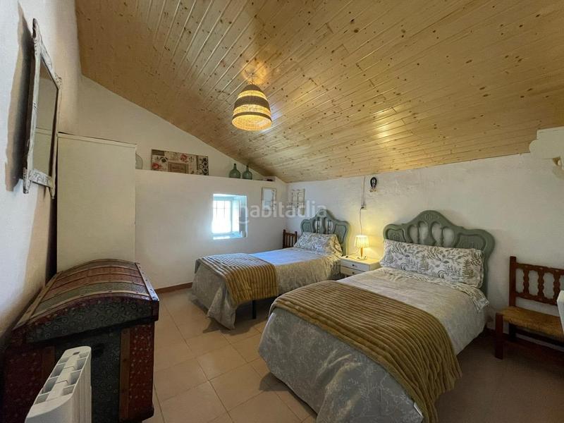 Foto 086903b7-5614-4fb3-aac1-4af4ca336c7c. Mas avec parking piscine dans Casabermeja