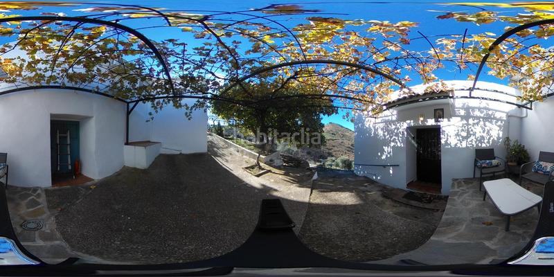 Foto 0b45fc73-4695-45ef-b1f2-99e4fda31db3. Mas avec parking piscine dans Casabermeja