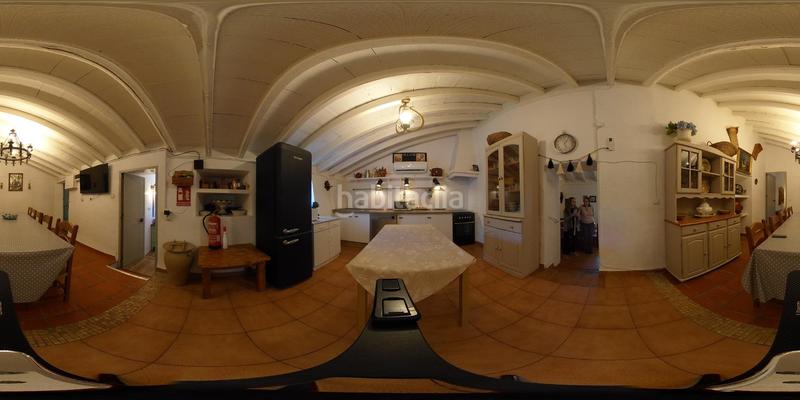 Foto 1d8d4fbd-d28e-49a3-9ef5-ae74ca31be0d. Mas avec parking piscine dans Casabermeja