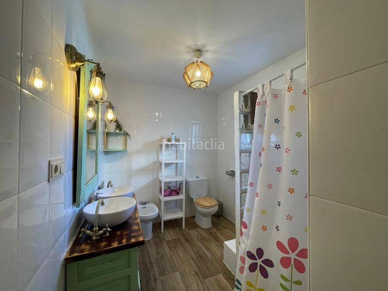 Foto 24d199a2-6a85-4a7e-8a8f-880459087876. Mas avec parking piscine dans Casabermeja