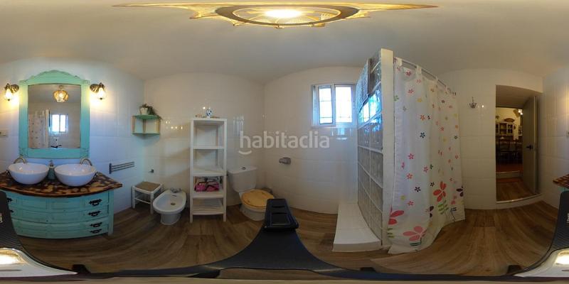 Foto 311cf2ad-bcb6-43dd-80e1-90a11af1ce51. Mas avec parking piscine dans Casabermeja