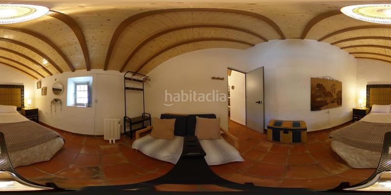 Foto 32a8631d-9917-4fab-99a5-39b79491772b. Mas avec parking piscine dans Casabermeja