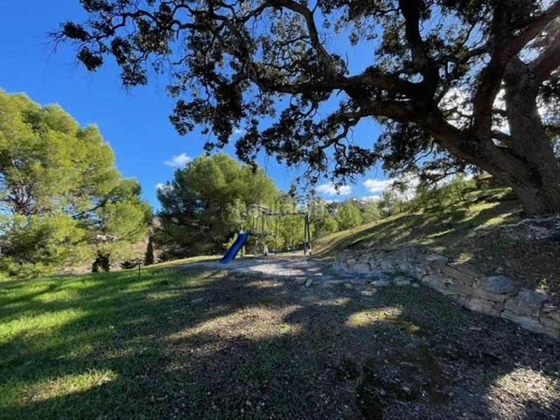 Foto 41080807-0edd-4903-9f66-6e3623aa0c25. Mas avec parking piscine dans Casabermeja