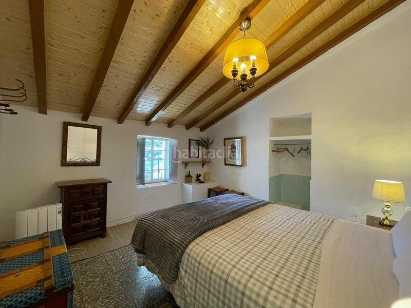 Foto 4e4af37a-51e1-422e-805f-d490743d94e6. Mas avec parking piscine dans Casabermeja