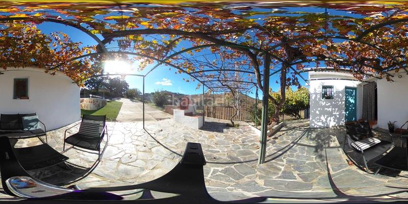 Foto 5d81392c-cd07-4922-b420-31210e2d1c33. Mas avec parking piscine dans Casabermeja