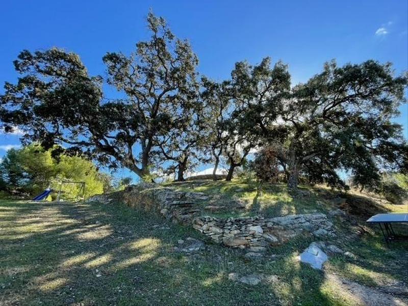 Foto 66561151-d85a-4b74-b4ad-0c269dcee84f. Mas avec parking piscine dans Casabermeja