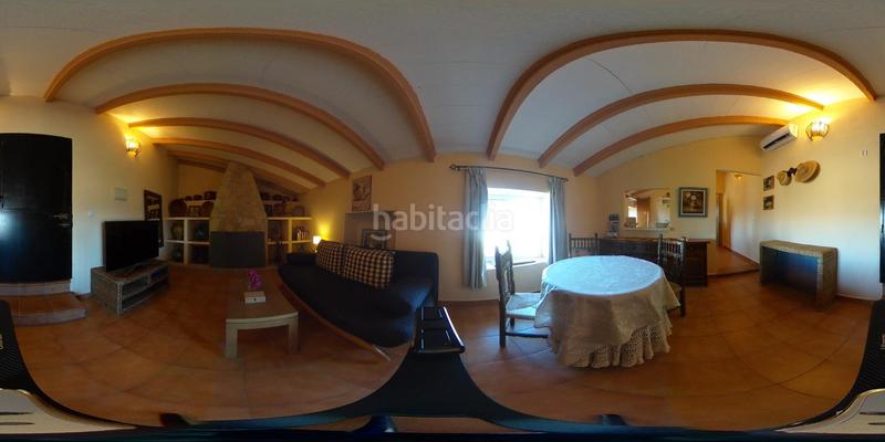 Foto 738dd964-40ab-4241-94e2-1ba1b50d719e. Mas avec parking piscine dans Casabermeja