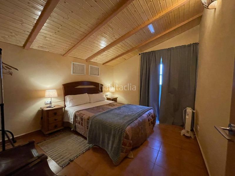 Foto 7e841aec-7135-4aa8-9679-b98fbf4eebfe. Mas avec parking piscine dans Casabermeja