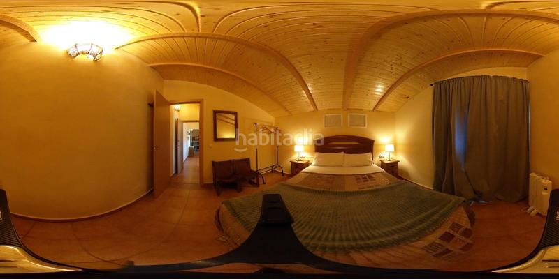 Foto 931c76c5-0578-4794-b6c0-a8c11aa3ac97. Mas avec parking piscine dans Casabermeja