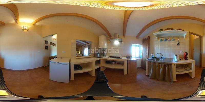 Foto ae853cb0-c6f5-4186-b2bd-fb982d6fbc63. Mas avec parking piscine dans Casabermeja