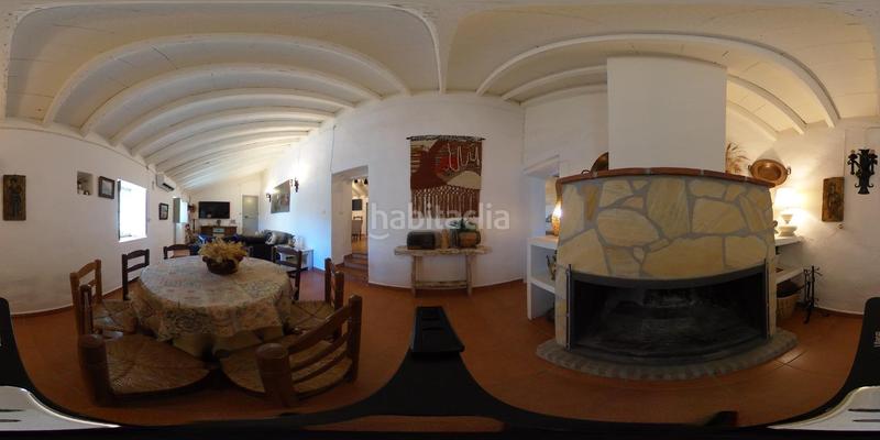 Foto ba662221-c41d-492a-a506-53d9612307b4. Mas avec parking piscine dans Casabermeja